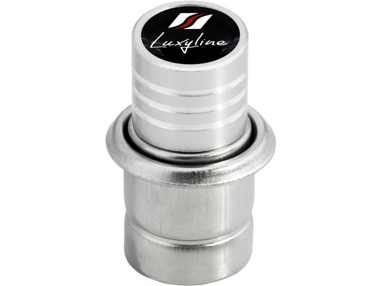 Allume-cigare Luxyline