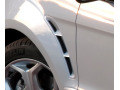 Baguette chrom&eacute;e pour a&eacute;ration pour Ford S-Max