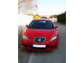 Baguette de calandre chrom&eacute;e compatible avec Seat Altea Seat Cordoba Seat Ibiza 84-96 Seat Ibiza 96-01 Seat Leon Seat Toledo