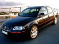 Baguette de protection lat&eacute;rale chrom&eacute;e pour VW Passat 05-10 VW Passat 10-26 VW Passat 95-05