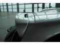 Becquet / aileron compatible avec Ford Ka II 08-26 appr&ecirc;t&eacute;