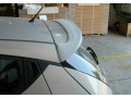 Becquet / aileron compatible avec Lancia Ypsilon 11-26 appr&ecirc;t&eacute;
