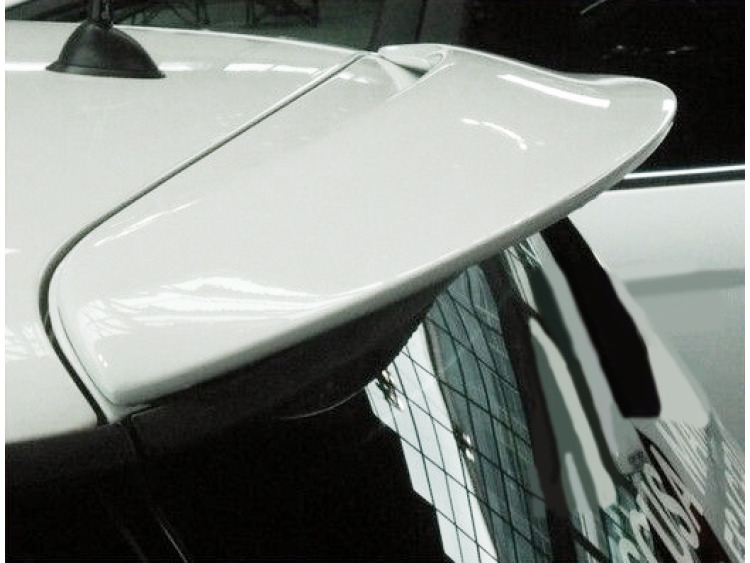 Becquet / aileron compatible avec Mini 1 (01-06) v1