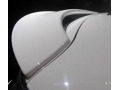 Becquet / aileron compatible avec Mini 1 (01-06) v1