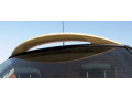 Becquet / aileron compatible avec Mini 1 (01-06) v1