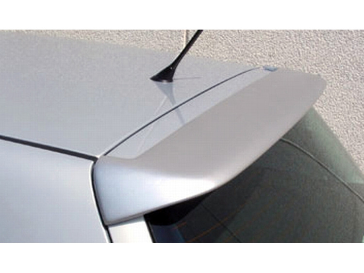 Becquet / aileron compatible avec VW Golf 4 v2