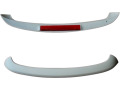 Becquet / aileron compatible avec VW Golf 5 VW Golf 5 GT TDI VW Golf 5 GTI VW Golf 5 R32 v1