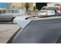 Becquet / aileron compatible avec VW Golf 7 v1 avec colle de fixation