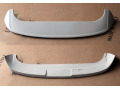 Becquet / aileron pour BMW S&eacute;rie 1 E81 07-11 BMW S&eacute;rie 1 E87 04-07 BMW S&eacute;rie 1 E87 LCI 07-11
