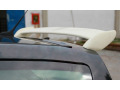 Becquet / aileron pour Citro&euml;n C2 v2
