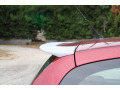 Becquet / aileron pour Lancia Ypsilon 03-12