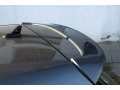 Becquet / aileron pour VW Golf 6 appr&ecirc;t&eacute;
