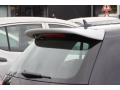 Becquet / aileron pour VW Golf 7 v2 appr&ecirc;t&eacute; + colle de fixation