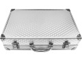 Kit x&eacute;non AC H3 6000k haut de gamme