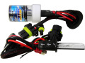 Kit x&eacute;non DC H1 5000k slim
