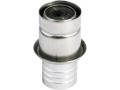 Allume-cigare Luxyline