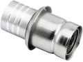 Allume-cigare Luxyline
